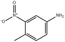 4-Methyl-3-nitroaniline