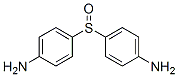 119-59-5 4-[(4-Aminophenyl)sulfinyl]phenylamine