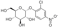 2-CHLORO-4-NITROPHENYL-ALPHA-D-GLUCOPYRANOSIDE price.