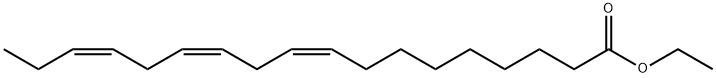 (9Z,12Z,15Z)-9,12,15-オクタデカトリエン酸エチル price.