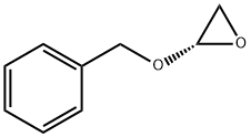 Oxirane, (phenylmethoxy)-, (R)- (9CI) Structure