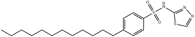 PHT-427 Structure