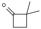 1192-14-9 结构式