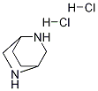 1192-92-3 2,5-ジアザビシクロ[2.2.2]オクタン二塩酸塩