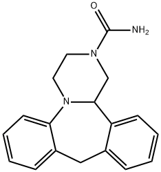 FCC13 结构式