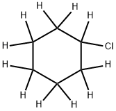 CHLOROCYCLOHEXANE-D11