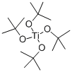 119279-48-0 Structure