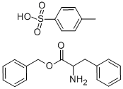 DL-PHENYLALANINE-OBZL P-TOSYLATE price.