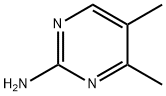 2-Pyrimidinamine, 4,5-dimethyl- (9CI)|(4,5-二甲基嘧啶-2-基)胺