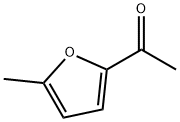 5-甲基-2-乙酰基呋喃