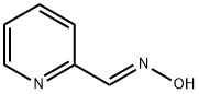 syn-2-pyridinealdoxime