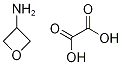 Oxetan-3-aMine oxalate