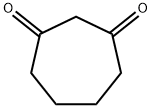 1 3-CYCLOHEPTANEDIONE