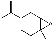 1-Methyl-4-(1-methylvinyl)-7-oxabicyclo[4.1.0]heptan