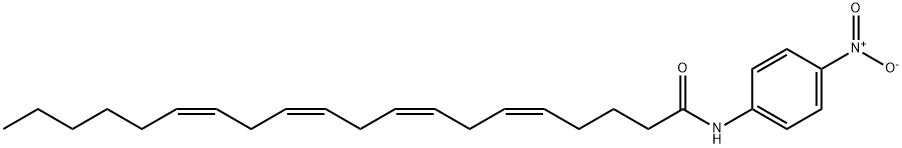 119520-58-0 Structure