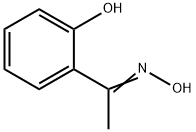 1196-29-8 2'-羟基苯乙酮肟