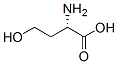 L-Homoserine|L-高丝氨酸