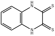 2,3-QUINOXALINEDITHIOL