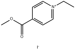 1-エチル-4-(メトキシカルボニル)ピリジニウムヨージド