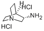 (S)-3-Aminoquinuclidine dihydrochloride price.