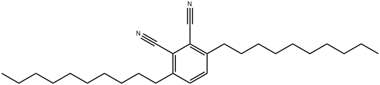 , 119931-48-5, 结构式