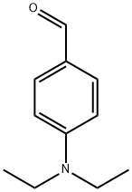 4-Diethylaminobenzaldehyde