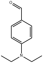 120-21-8 N,N-二乙基-4-氨基苯甲醛