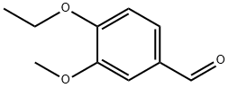 4-Ethoxy-3-methoxybenzaldehyde price.
