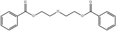 Diethylene glycol dibenzoate