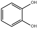 Catechol Structure