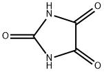 PARABANIC ACID Structure