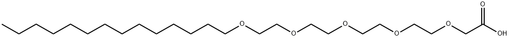 MYRETH-5 CARBOXYLIC ACID