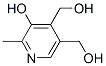 VITAMIN B6