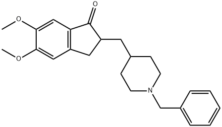 Donepezil