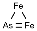 12005-88-8 arsenide