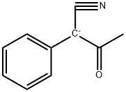 ALPHA-ACETYLPHENYLACETONITRILE