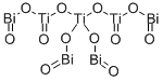 BISMUTH TITANATE