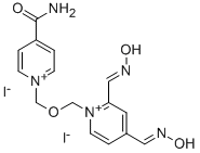 HLo 7 Structure