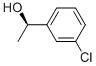 (1R)-1-(3-CHLOROPHENYL)ETHANOL