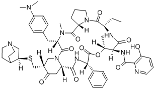 120138-50-3 Structure