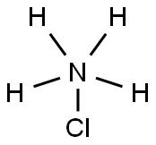 AMMONIUM CHLORIDE-D4