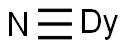 DYSPROSIUM NITRIDE