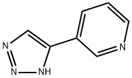 120241-79-4 吡啶-3-乙炔