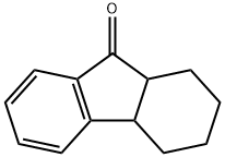 1203-67-4 2,3,4,4A-四氢-1H-芴-9(9AH)-酮