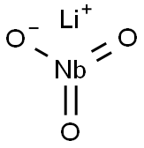 LITHIUM NIOBATE