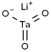 ТАНТАЛАТ ЛИТИЯ