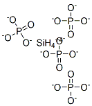 silicon orthophosphate|三聚磷酸硅