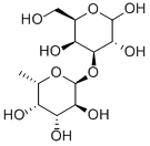 3-O-(A-L-FUCOPYRANOSYL)-D-GALACTOSE|3-O-(Α-L-呋喃糖苷)-Β-D-吡喃半乳糖