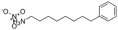 8-phenyloctylazanium nitrate,120375-41-9,结构式