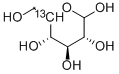 D-[5-13C]GLUCOSE